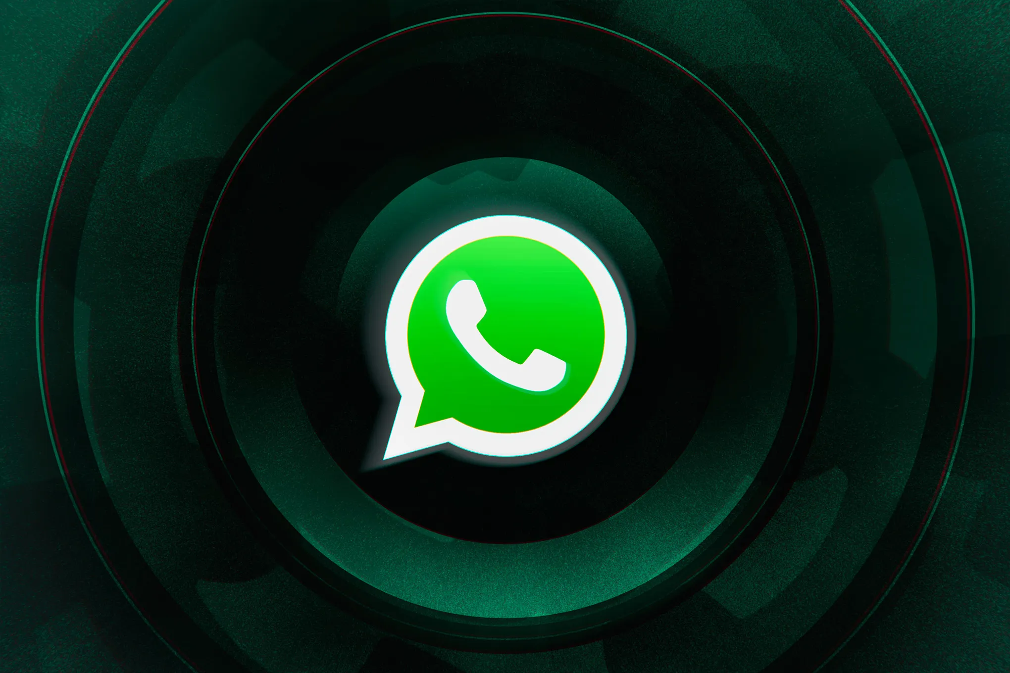 What are the WhatsApp Official Rules? How do I activate WhatsApp filtering?