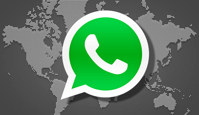 How to filter users with high WhatsApp reply rates? Exporting from this system is enough.